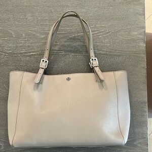 Tory Burch Tote